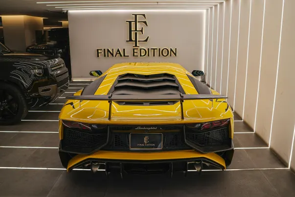 スピンスロッツ カジノ Android/iOS アプリ